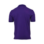 La Martina Men's Polo Shirt