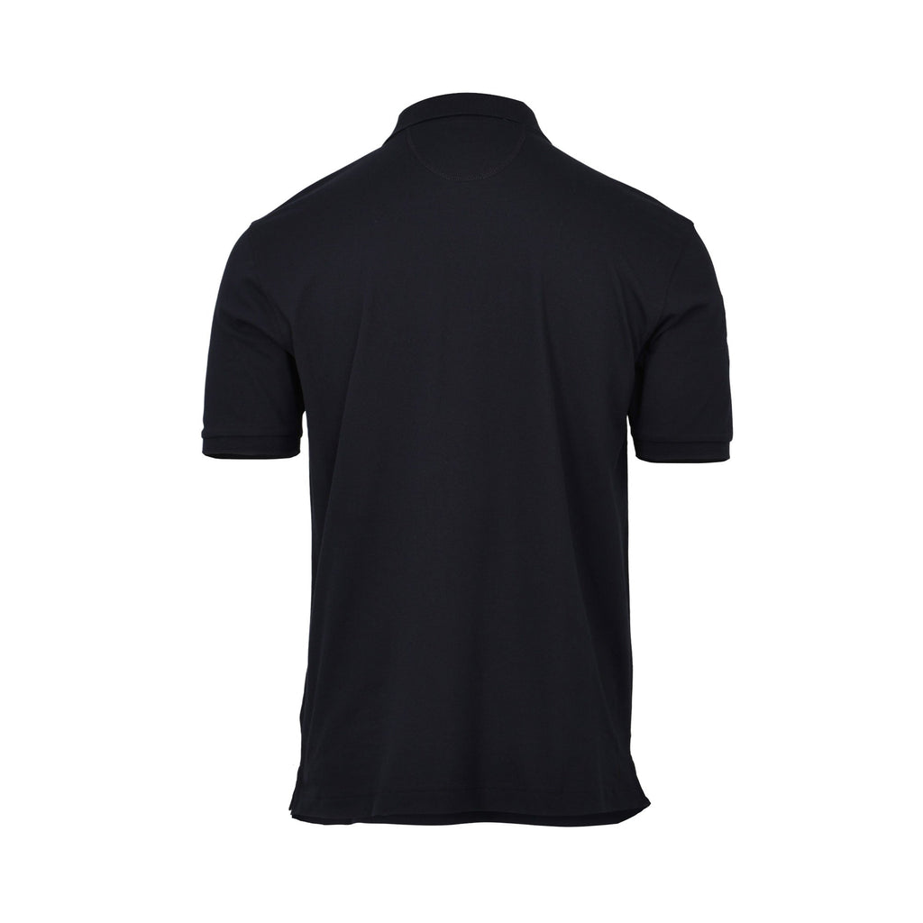 La Martina Men's Polo Shirt