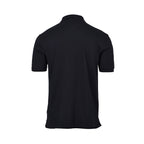La Martina Men's Polo Shirt