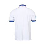 La Martina Men's Polo Shirt
