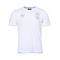 La Martina Men's T-shirt