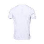 La Martina Men's T-shirt