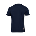La Martina Men's T-shirt