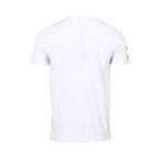 La Martina Men's T-shirt