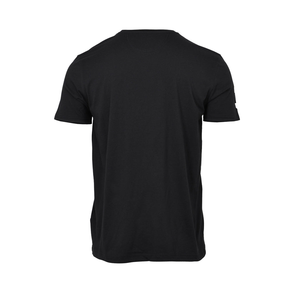 La Martina Men's T-shirt