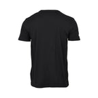 La Martina Men's T-shirt