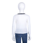 Lanvin Kids Multiples Color T-Shirt Ls