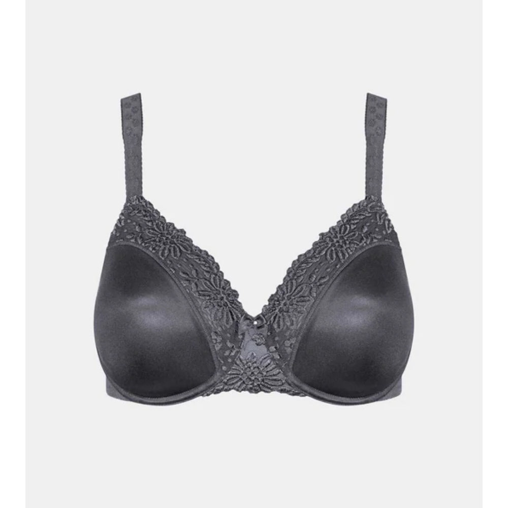 Triumph Soft Bra