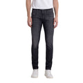 Replay Men's Slim Fit Anbass Jeans