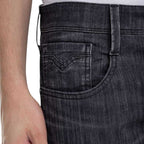 Replay Men's Slim Fit Anbass Jeans