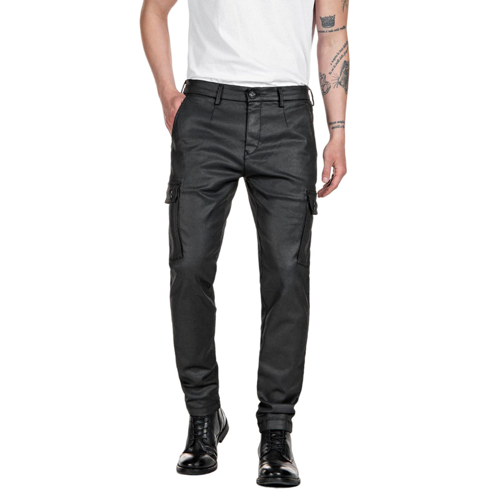 Replay Men's Jaan Slim Jeans