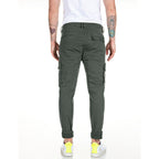 Replay Men's Slim Fit Jaan Jeans