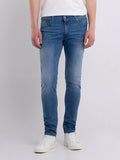 Skinny Fit Jondrill Jeans