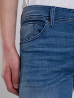 Skinny Fit Jondrill Jeans