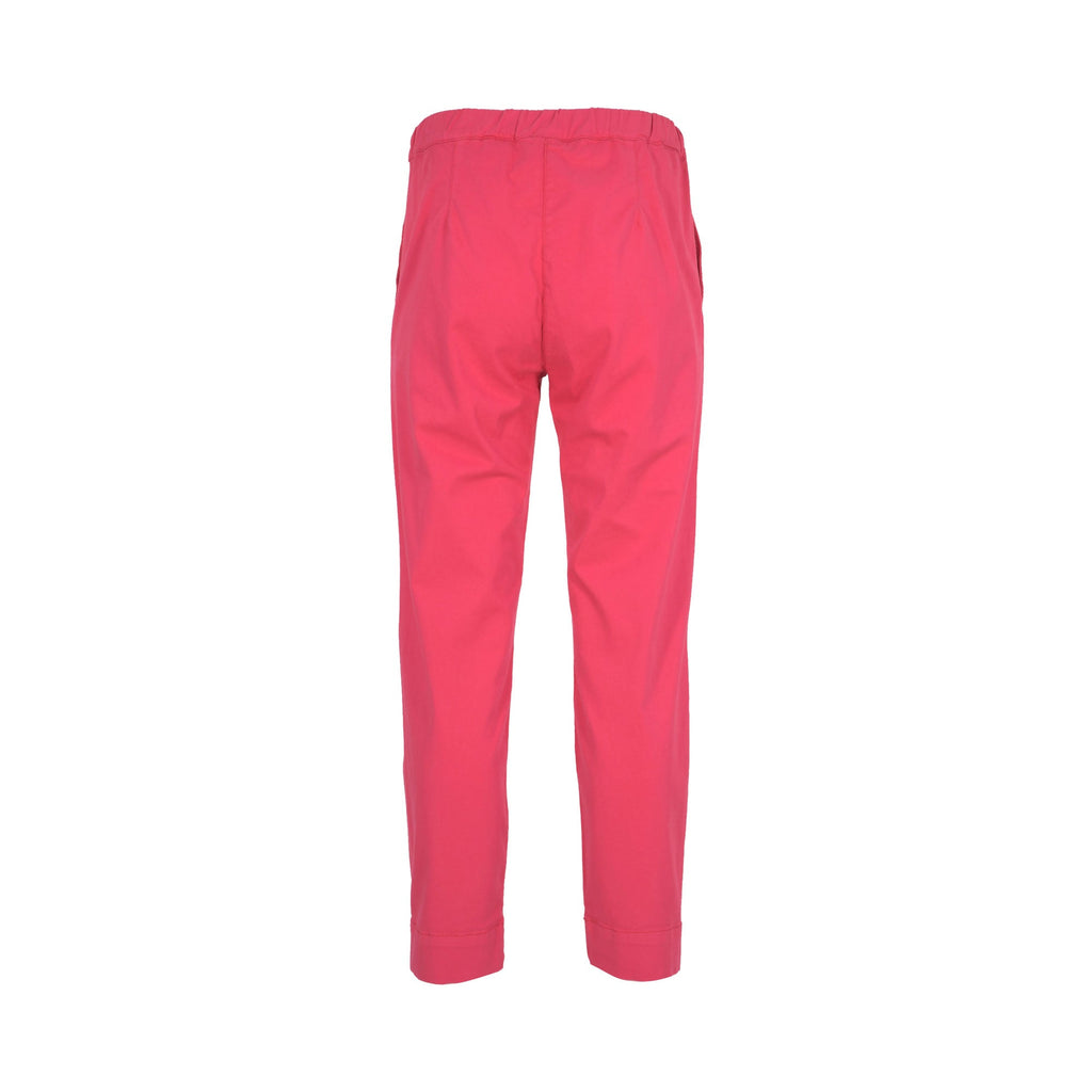 Max Mara Women's Cubano Pant