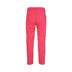 Max Mara Women's Cubano Pant