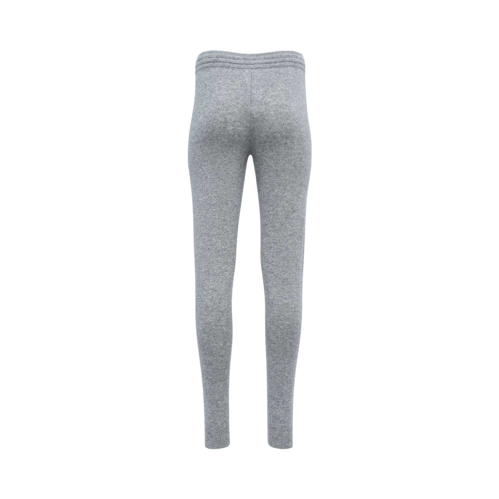MaxMara Women's Viborg Jogging Trouser