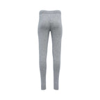 MaxMara Women's Viborg Jogging Trouser