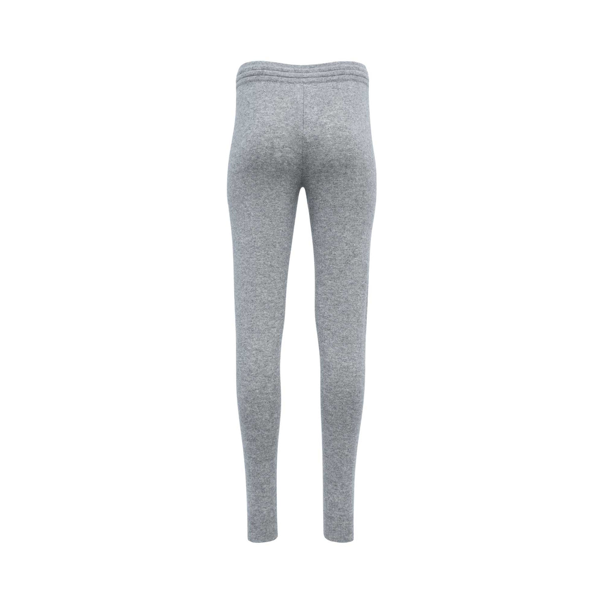MaxMara Women's Viborg Jogging Trouser