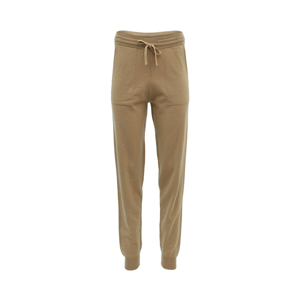 MaxMara Women's Viborg Jogging Trouser