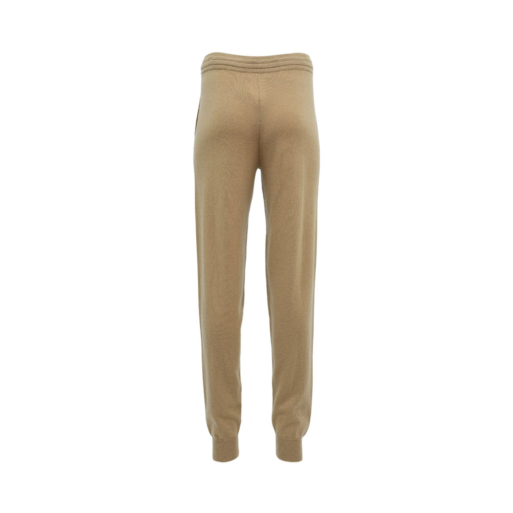 MaxMara Women's Viborg Jogging Trouser