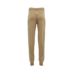 MaxMara Women's Viborg Jogging Trouser