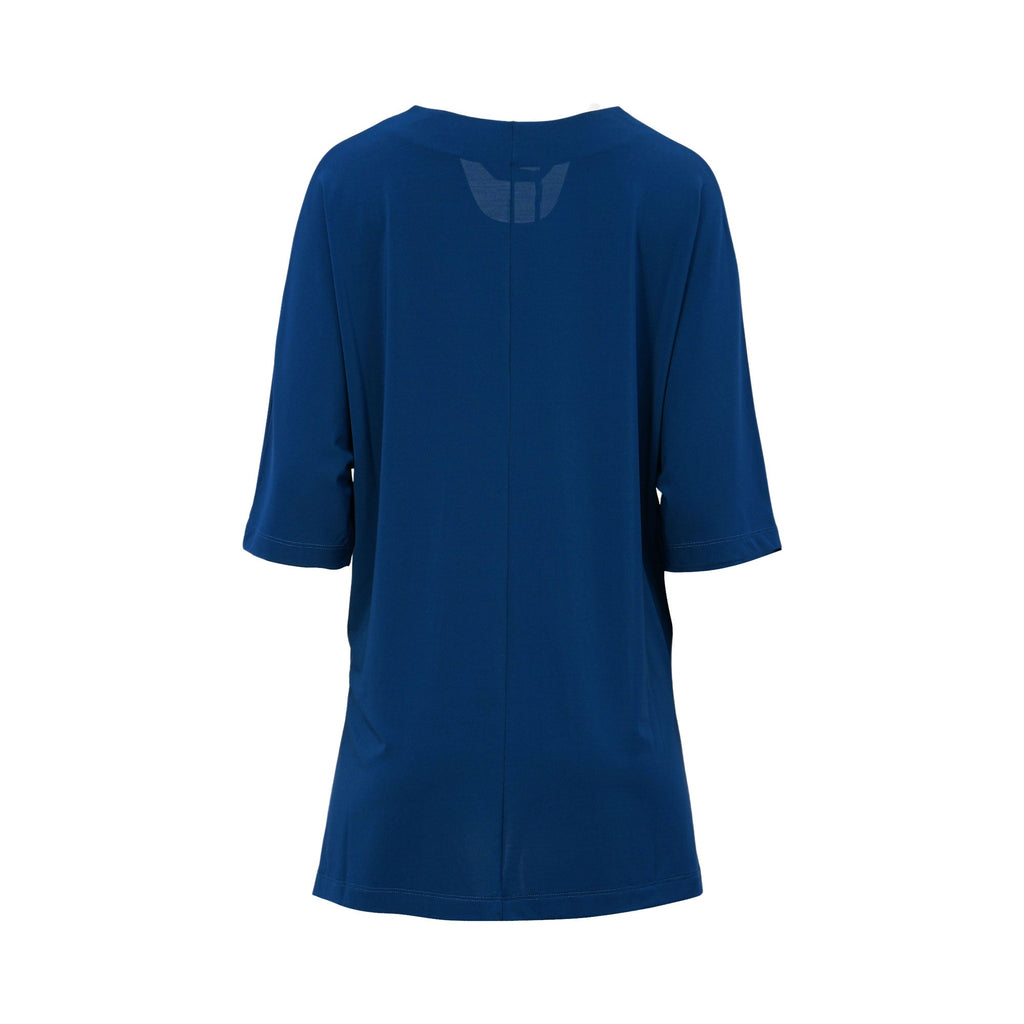 MaxMara Women's Lifa Top