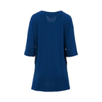 MaxMara Women's Lifa Top