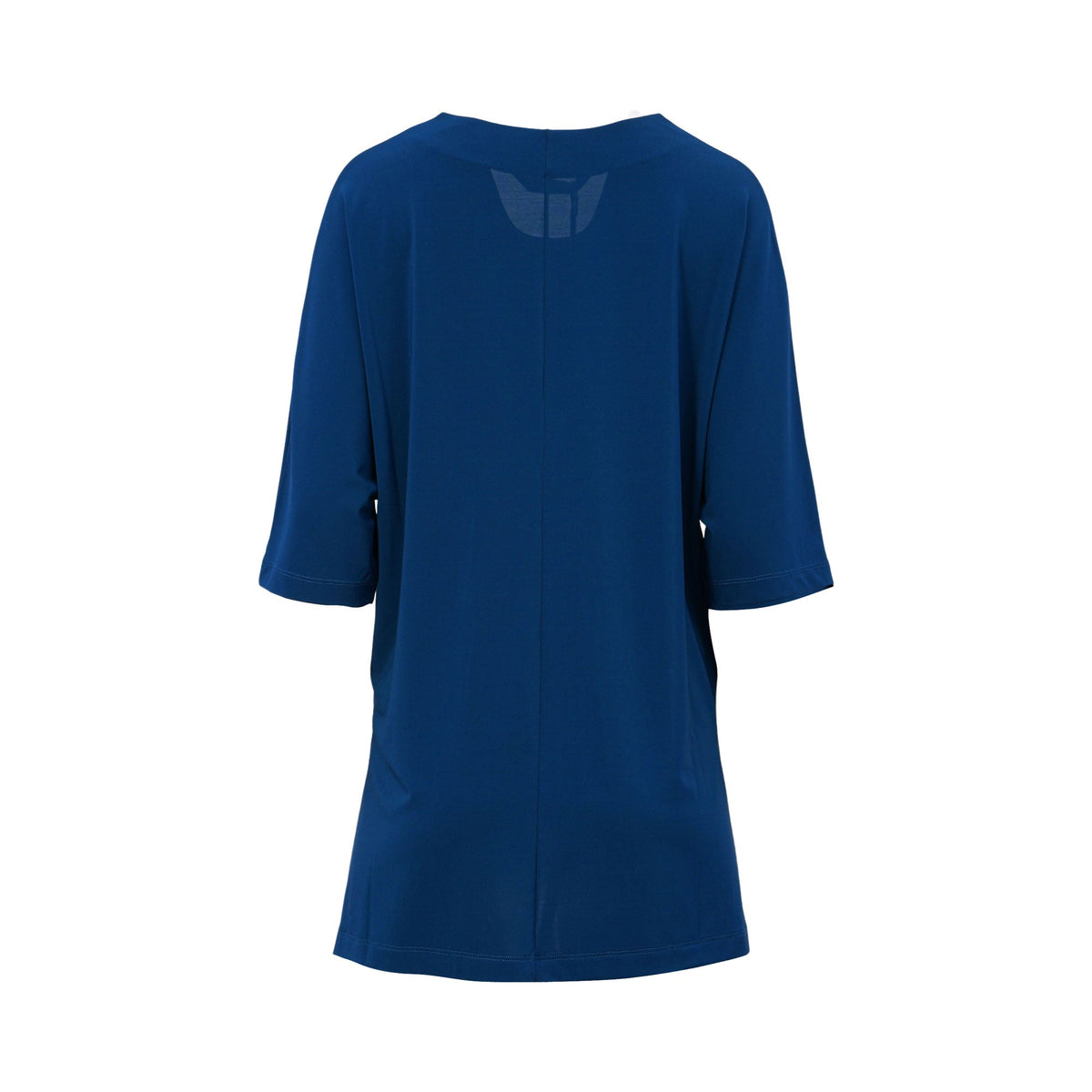 MaxMara Women's Lifa Top