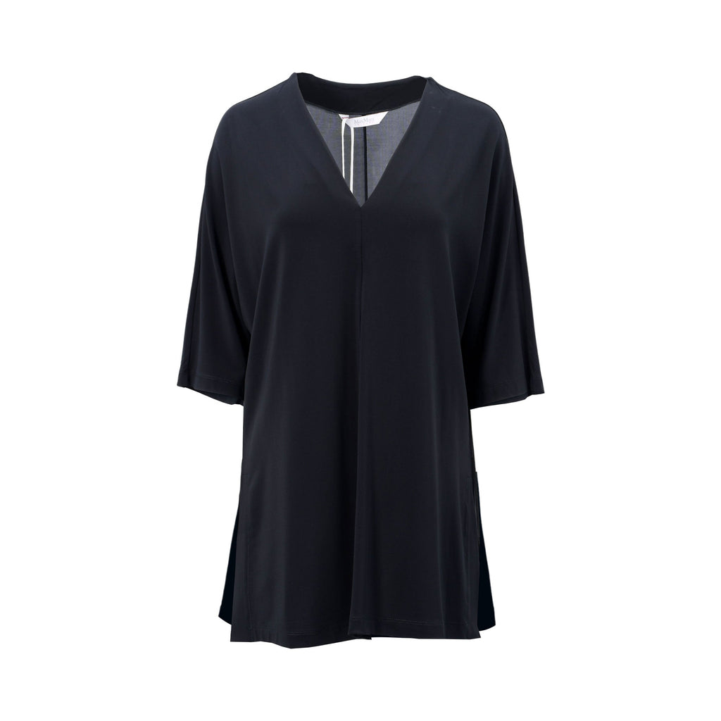 MaxMara Women's Lifa Top