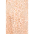 Mimisol Kids Girl's Pink Lace Dress
