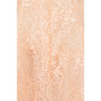 Mimisol Kids Girl's Pink Lace Dress