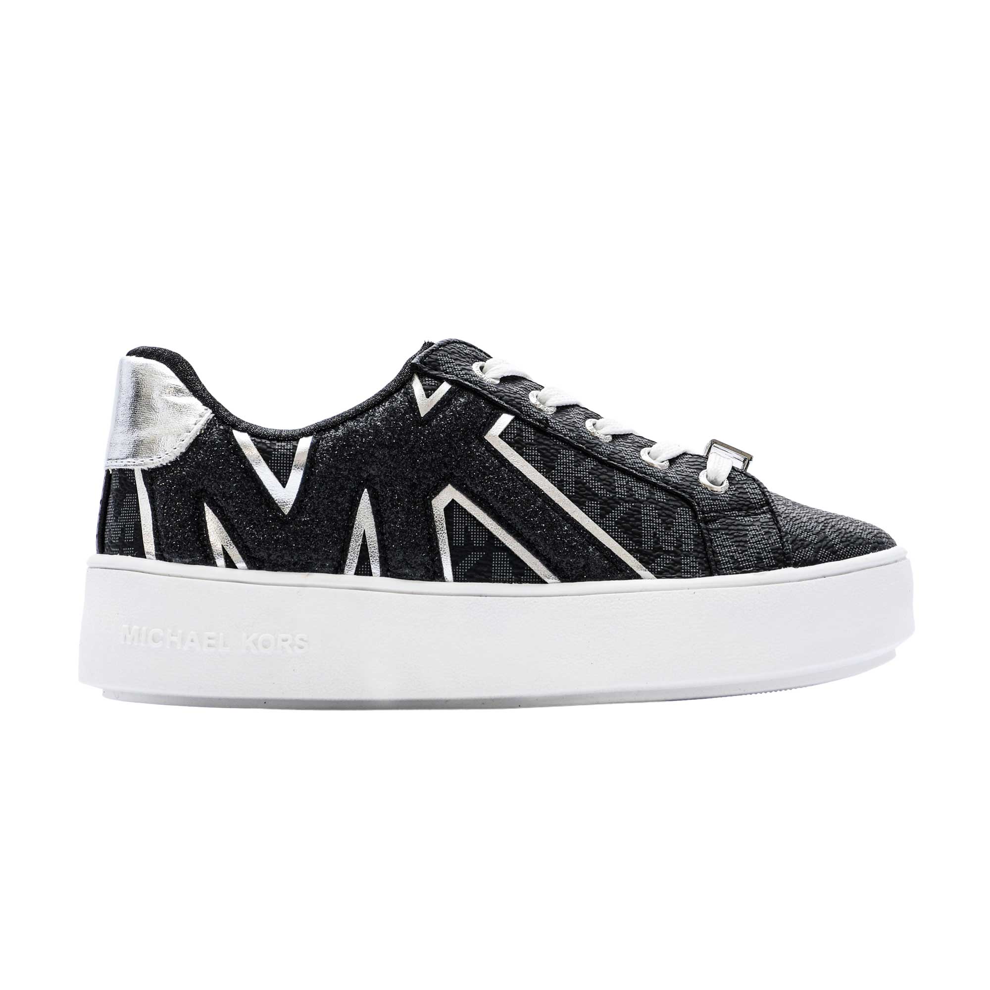 Michael kors kids sneakers outlet