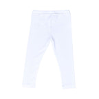 Moschino Kids Girl's Leggings
