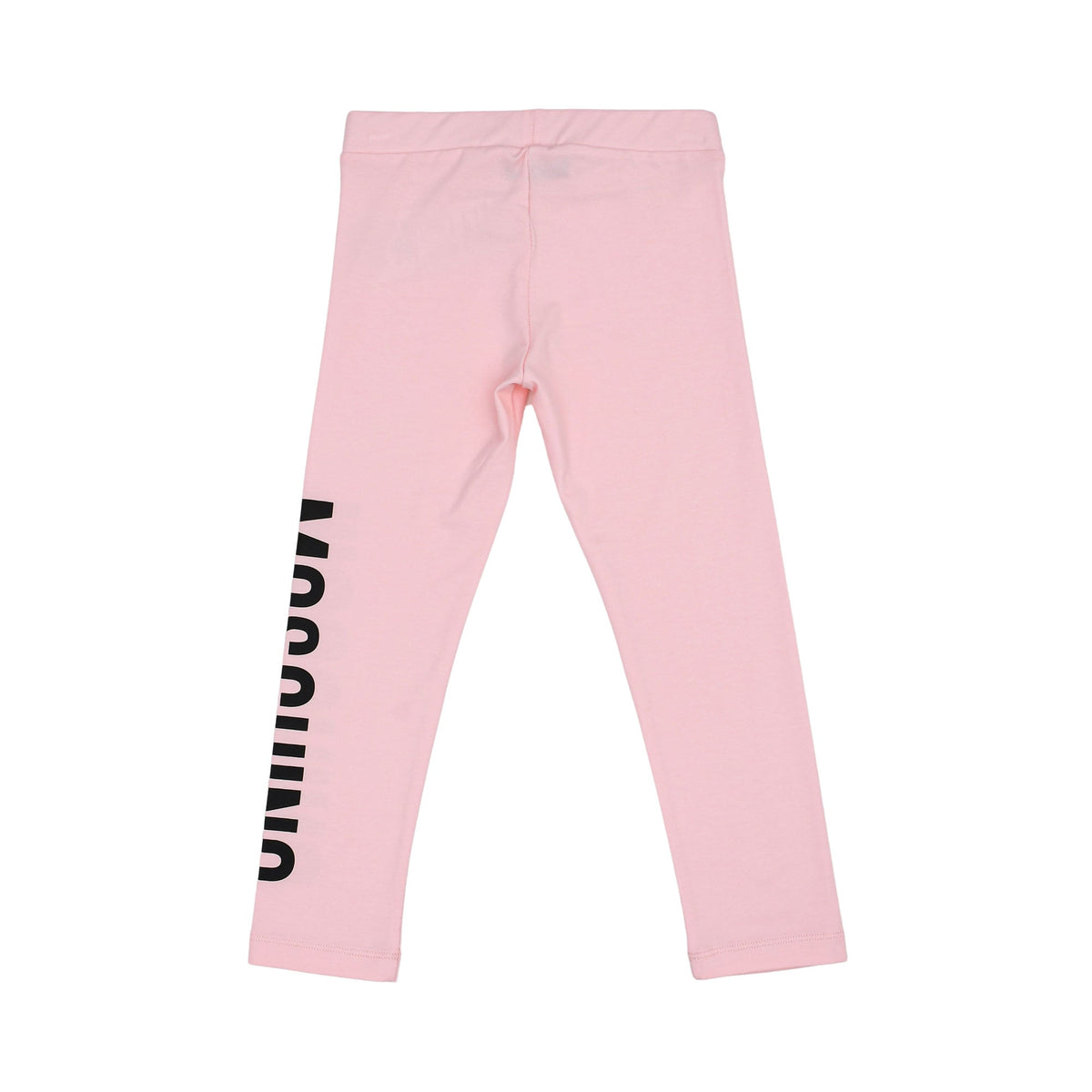 Moschino Kids Girl's Leggings