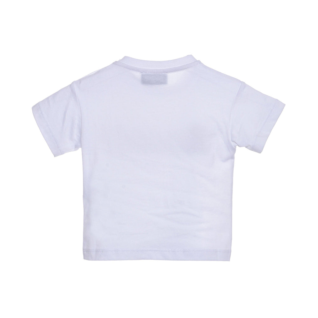 Moschino Kids Baby Boy's Set T-Shirt & Short