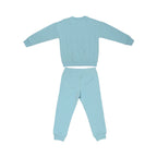 Moschino Kids Baby's Jogging Suit