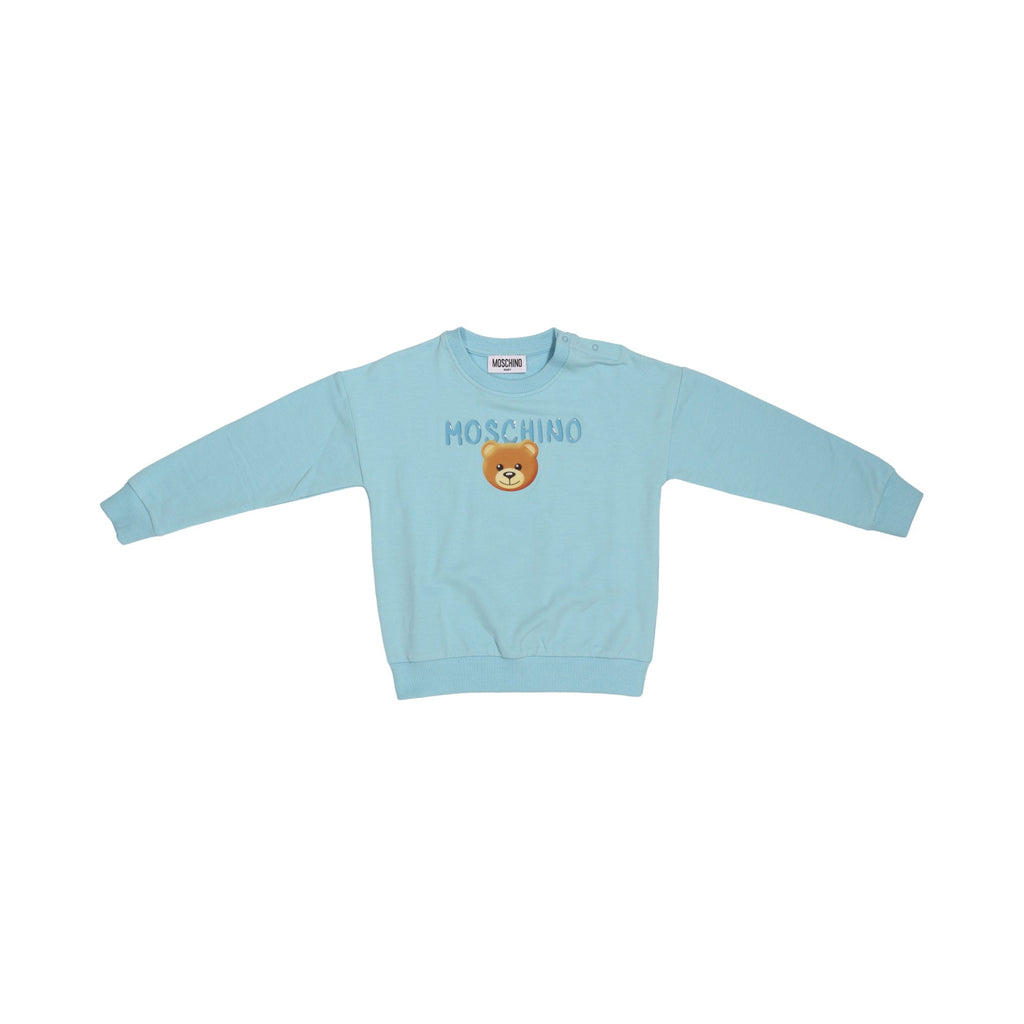 Moschino Kids Baby's Jogging Suit