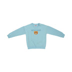 Moschino Kids Baby's Jogging Suit