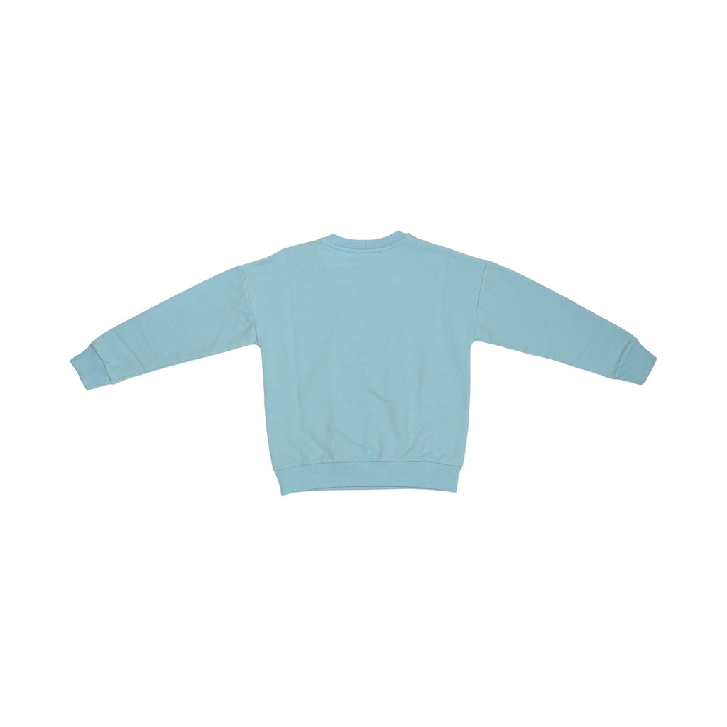Moschino Kids Baby's Jogging Suit