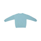 Moschino Kids Baby's Jogging Suit