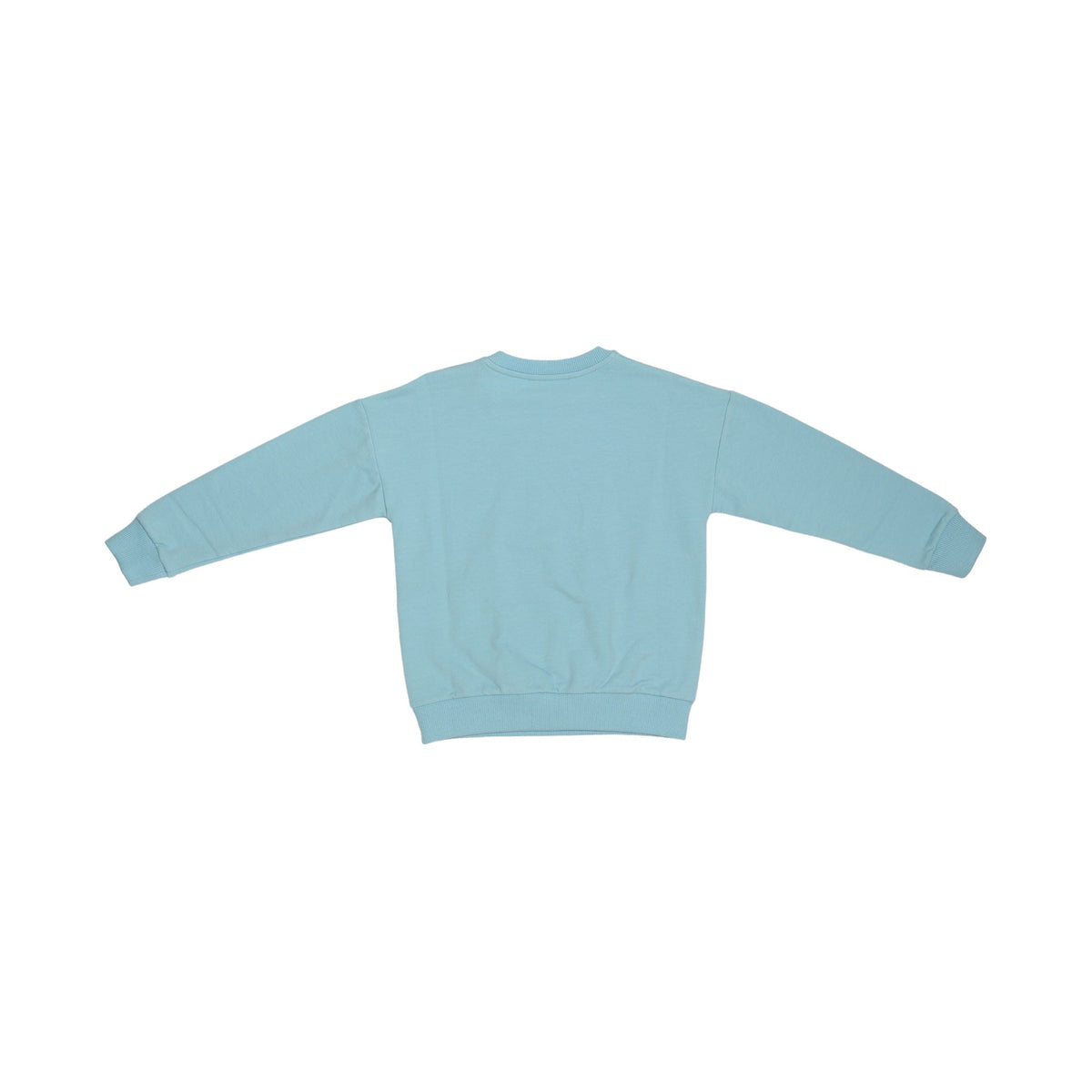 Moschino Kids Baby's Jogging Suit