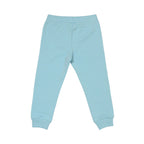 Moschino Kids Baby's Jogging Suit