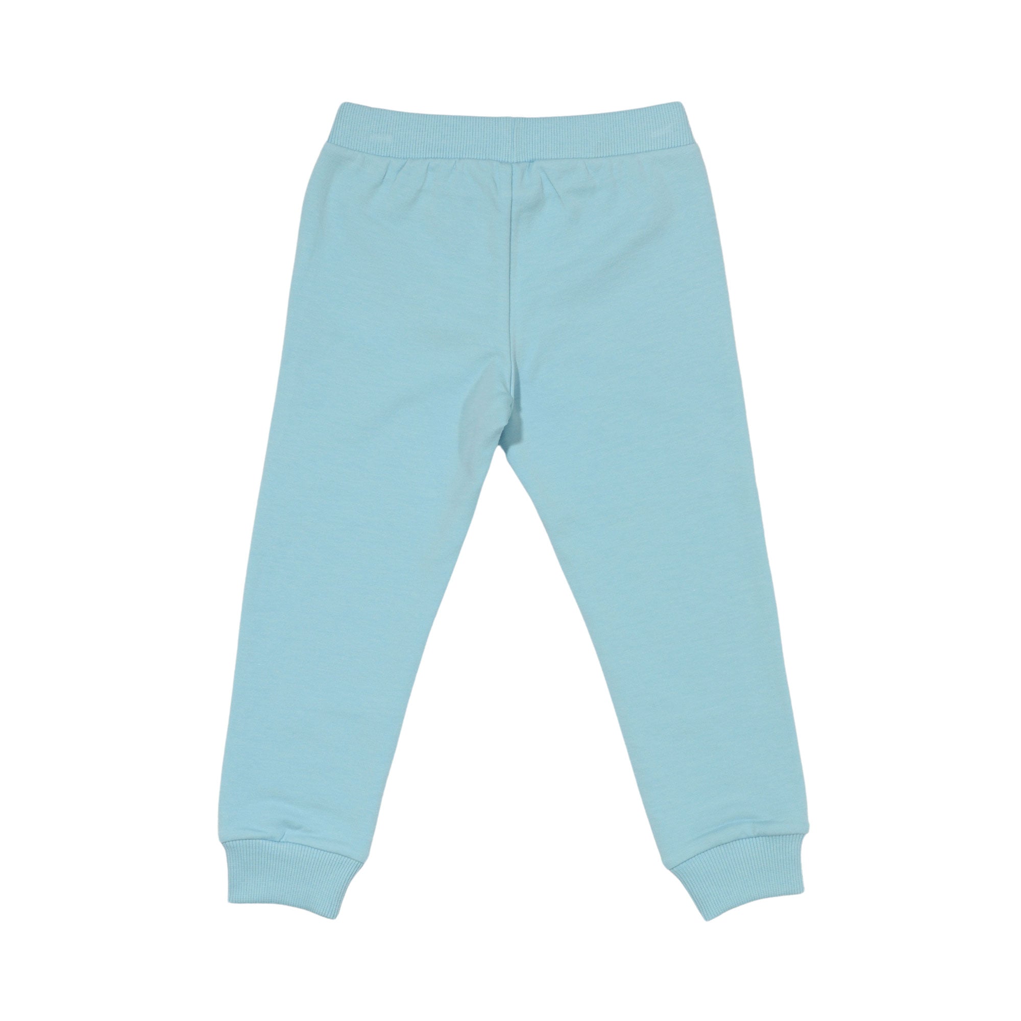 Moschino Kids Baby's Jogging Suit