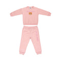 Moschino Kids Baby's Jogging Suit