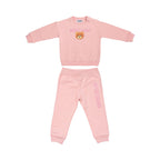 Moschino Kids Baby's Jogging Suit