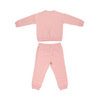 Moschino Kids Baby's Jogging Suit