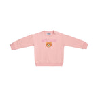 Moschino Kids Baby's Jogging Suit