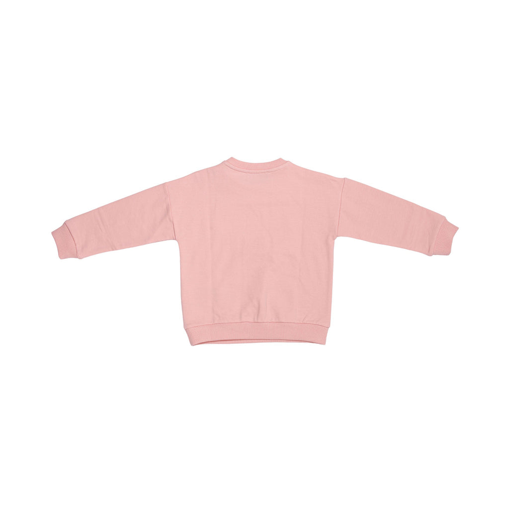 Moschino Kids Baby's Jogging Suit