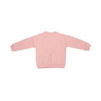 Moschino Kids Baby's Jogging Suit